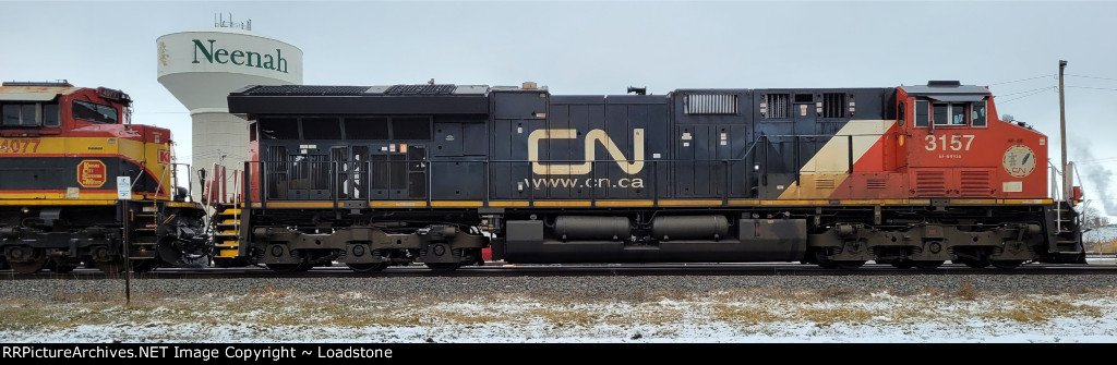 CN 3157